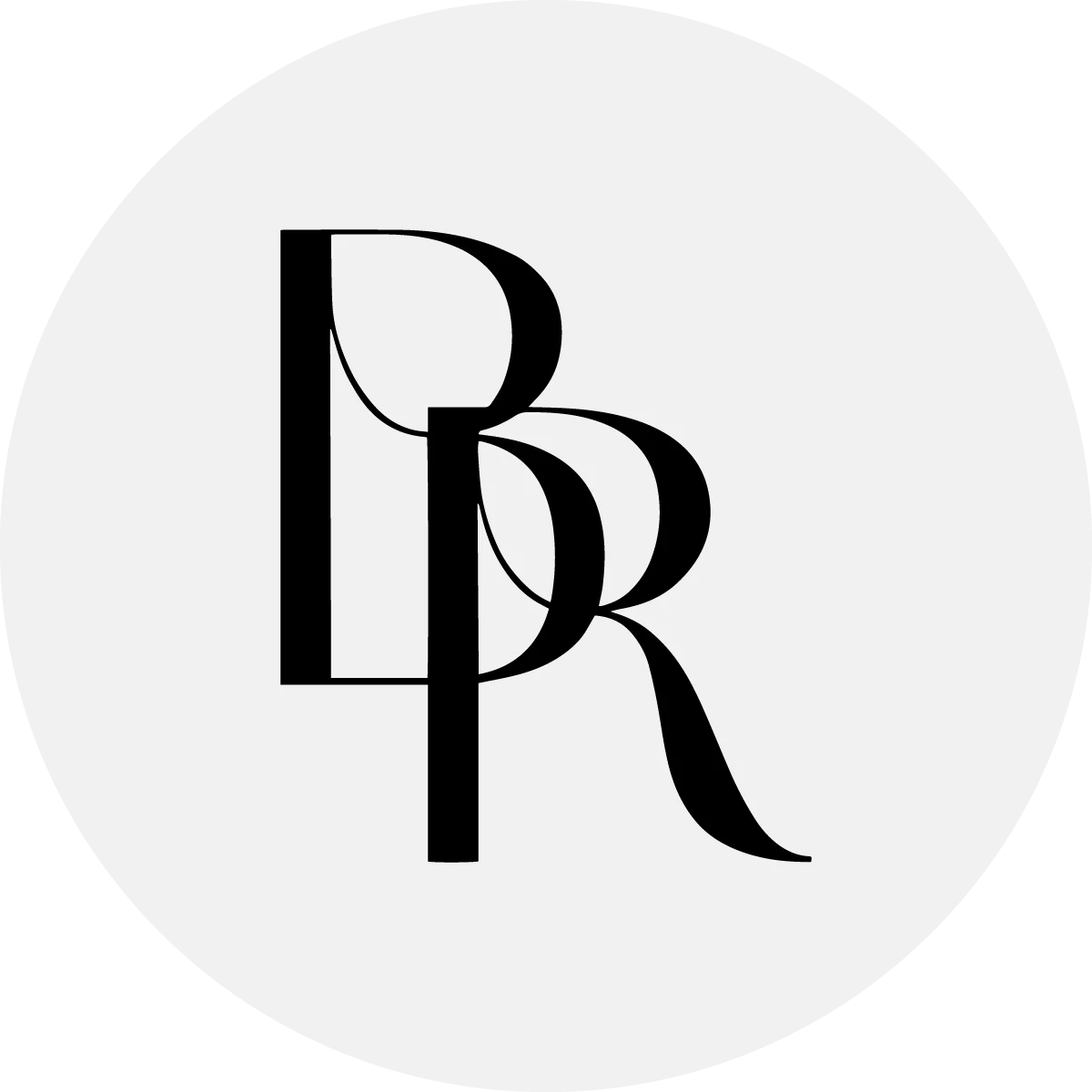 Logo-72-dpi